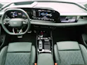 AUDI Q6 e-tron S line quattro