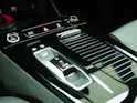 AUDI Q6 e-tron S line quattro