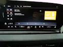 AUDI Q6 e-tron S line quattro