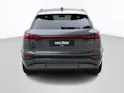 AUDI Q6 e-tron S line quattro