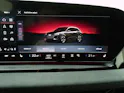 AUDI Q6 e-tron S line quattro