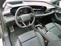 AUDI Q6 e-tron S line quattro
