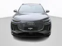 AUDI Q6 e-tron S line quattro