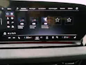 AUDI Q6 e-tron S line quattro
