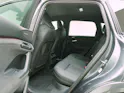AUDI Q6 e-tron S line quattro