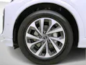 AUDI Q6 e-tron S line quattro