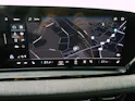 AUDI Q6 e-tron S line quattro