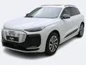 AUDI Q6 e-tron S line quattro