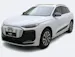 AUDI Q6 e-tron S line quattro