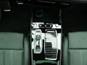 AUDI Q6 e-tron S line quattro