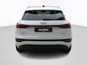 AUDI Q6 e-tron S line quattro