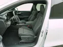 AUDI Q6 e-tron S line quattro