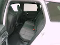 AUDI Q6 e-tron S line quattro