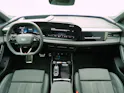 AUDI Q6 e-tron S line quattro