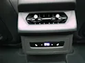 AUDI Q6 e-tron S line quattro
