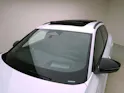 AUDI Q6 e-tron S line quattro