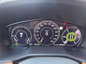 MAZDA CX-80 2.5 PHEV Homura Plus