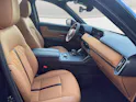 MAZDA CX-80 2.5 PHEV Homura Plus