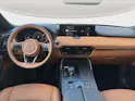 MAZDA CX-80 2.5 PHEV Homura Plus