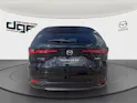MAZDA CX-80 2.5 PHEV Homura Plus