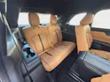 MAZDA CX-80 2.5 PHEV Homura Plus