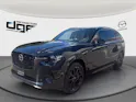 MAZDA CX-80 2.5 PHEV Homura Plus