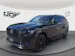 MAZDA CX-80 2.5 PHEV Homura Plus