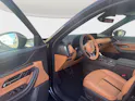 MAZDA CX-80 2.5 PHEV Homura Plus