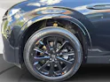 MAZDA CX-80 2.5 PHEV Homura Plus