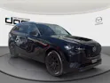 MAZDA CX-80 2.5 PHEV Homura Plus
