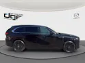 MAZDA CX-80 2.5 PHEV Homura Plus