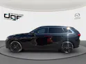 MAZDA CX-80 2.5 PHEV Homura Plus