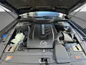 MAZDA CX-80 2.5 PHEV Homura Plus