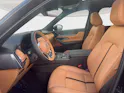 MAZDA CX-80 2.5 PHEV Homura Plus