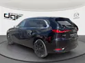 MAZDA CX-80 2.5 PHEV Homura Plus