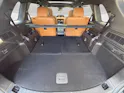 MAZDA CX-80 2.5 PHEV Homura Plus