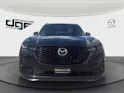 MAZDA CX-80 2.5 PHEV Homura Plus