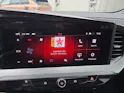 OPEL Mokka 1.2 T 145 HEV GS
