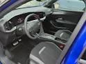OPEL Mokka 1.2 T 145 HEV GS