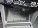 OPEL Mokka 1.2 T 145 HEV GS