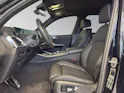 BMW X5  30d xDrive  M-SportPaket