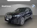 BMW X5 30d xDrive M-SportPaket