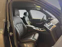 BMW X5 30d xDrive M-SportPaket