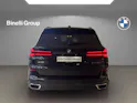 BMW X5 30d xDrive M-SportPaket