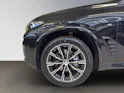 BMW X5 30d xDrive M-SportPaket