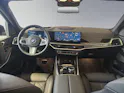 BMW X5 30d xDrive M-SportPaket