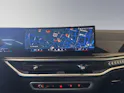 BMW X5  30d xDrive  M-SportPaket
