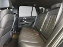 BMW X5 30d xDrive M-SportPaket