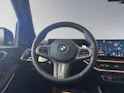 BMW X5 30d xDrive M-SportPaket