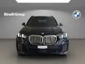 BMW X5  30d xDrive  M-SportPaket